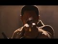 Django Candyland Shootout Scene   HIGH QUALITY