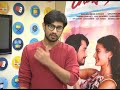 Raj Tarun about Rajugadu & Song Promo-Amyra Dastur