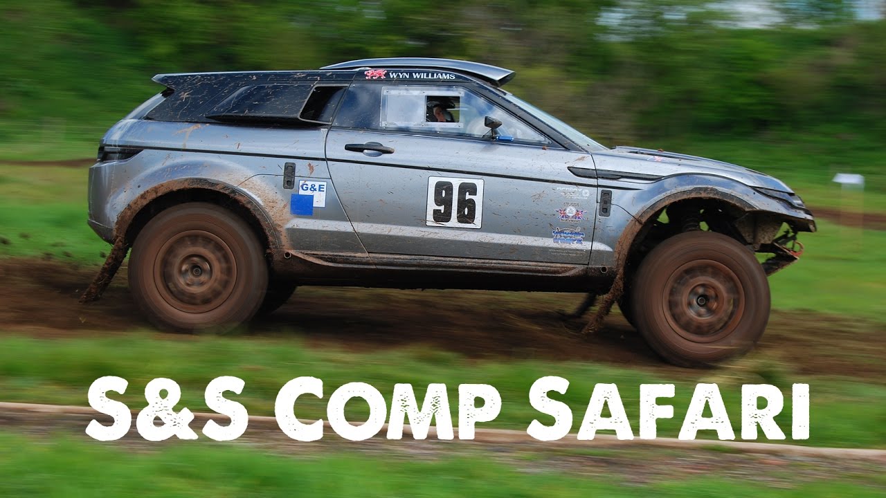 comp safari facebook