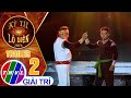 Kỳ tài lộ diện 2024 - Tập 2 | Trailer