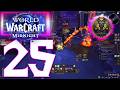 Retribution Paladin World of Warcraft Midnight Gameplay Part 25