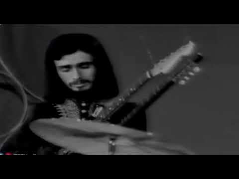 Üç Hürel - Canım Kurban (1974)