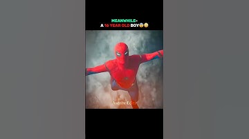 A KID IS MORE STRONGER THAN NEW AVENGERS 😨🤯 Arcade #marvel #avengers