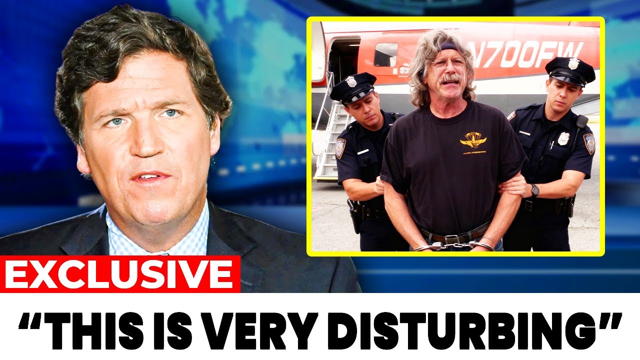 1 MINUTE AGO: What They Found In Marty Meierotto's Trapline Box Is Hard To  Believe | Mountain Men