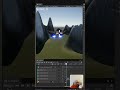 Adding Voice Acting To The Timeline In Unity