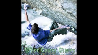 Download Lagu West Coast Gimps MP3 Download Lagu West Coast Gimps MP3