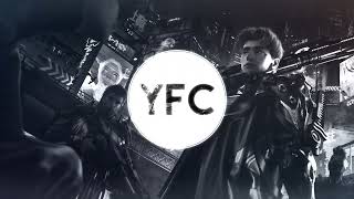 Beamer Boy Vavn Remix