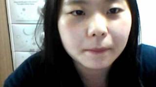 Capture 20110510