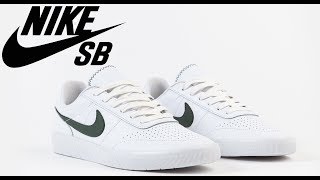 nike sb guy mariano team classic