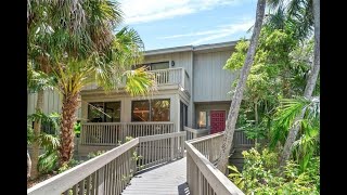 1347 Landings Dr Unit 6 Sarasota FL 34231 - Kristina Rain