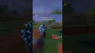 Game is so boring now #fortnite #clips #fortniteclips #gaming