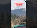 Beauty of Himachal Pradesh #travel #shorts #shortsfeed #shortvideo #short