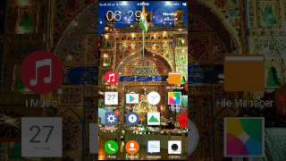 How to install and open mega app full video screenshot 5