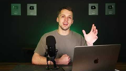 Copy Videos Edit and Reupload onYouTube Shorts / $12,000 Monthly