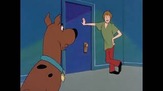 The Scooby Doo Show Episode 15 - Part 5