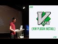 VIM - 06 - VIM Plugin Install (Bahasa Indonesia)