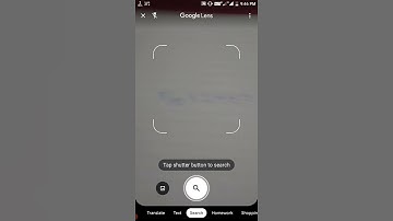 Google Lens math calc #shorts