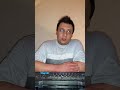 Szabi Game - GPH - Global Player Hungary. Like, komment, feliratkozás. Köszönjük!