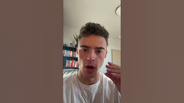 The AI web design method is for real #ai #webdesign #landingsiteai