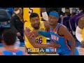 The Lakers Are Guarding SGA Wrong. The Film Proves It.