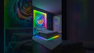 Set Addressable Led Strip Rgbic Cob. Buy In Our Store. Link In Profile Header.