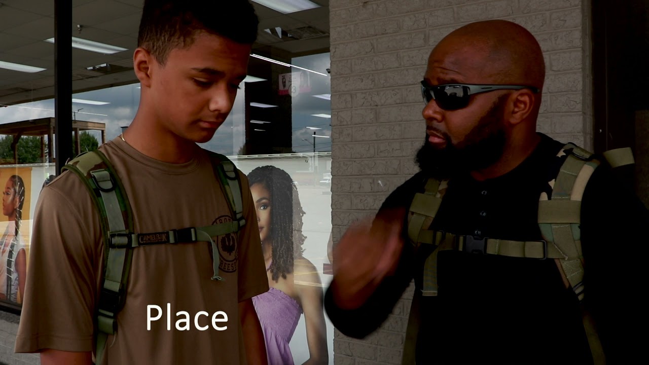 download a silent place download a silent place