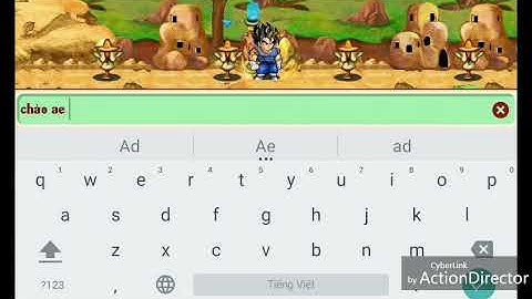 Ngọc Rồng Online- Đổi dưa hấu những ngày cuối sự kiện hùng vuơng 2018