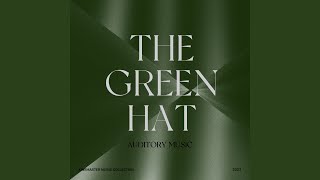 The Green Hat