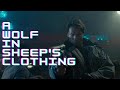Why The First Terminator Holds Up