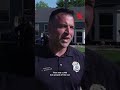 Eight Children Killed in Mass Shooting In Shreveport, Louisiana