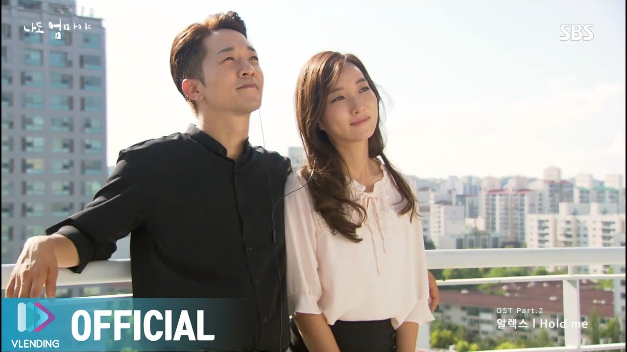 真紅のカーネーションdvdレンタル開始日 発売日や動画配信はいつ 韓国ドラマ動画とdvdレンタル 真紅のカーネーションdvdレンタル開始日 発売日や動画配信はいつ 韓国ドラマ動画とdvdレンタル