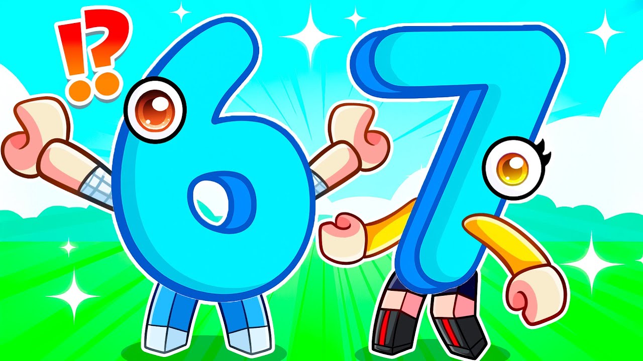 Этого НЕ должно было случиться.