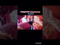 Soulmates Forever #RingCeremonyMoments #Love #Shorts#ytshorts #shortsfeed #viral #viralvideo