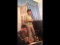 Video Musical