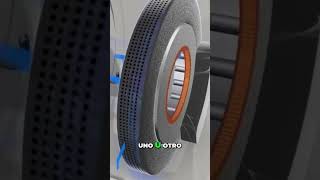 F1 vs. Tu Auto: ¡La Suspensión NO es Para Comodidad! #shorts