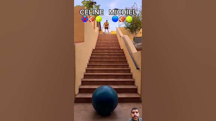 MULTI-BALL HIT THE BOTTLE ⚽🙈 #shorts #viral #ytshorts