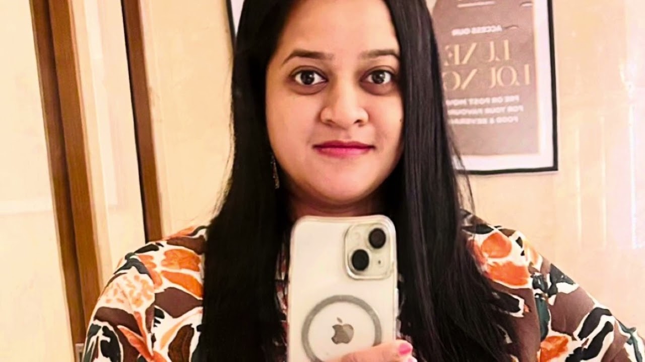 සුපිරි fun එකක් ගත්ත දවස් 2ක් අනිවා බලන්න අම්මෝ🤣♥️☘️😇ආතල්👄💃🤪 