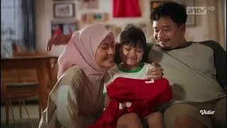 Download lagu ADA JEDA IKLAN DI ANTV THN 2025 TGL/25/OKT/2025 DISAAT TAYANGAN ANTV SERU BERSAMA SARIMIISI2PART4