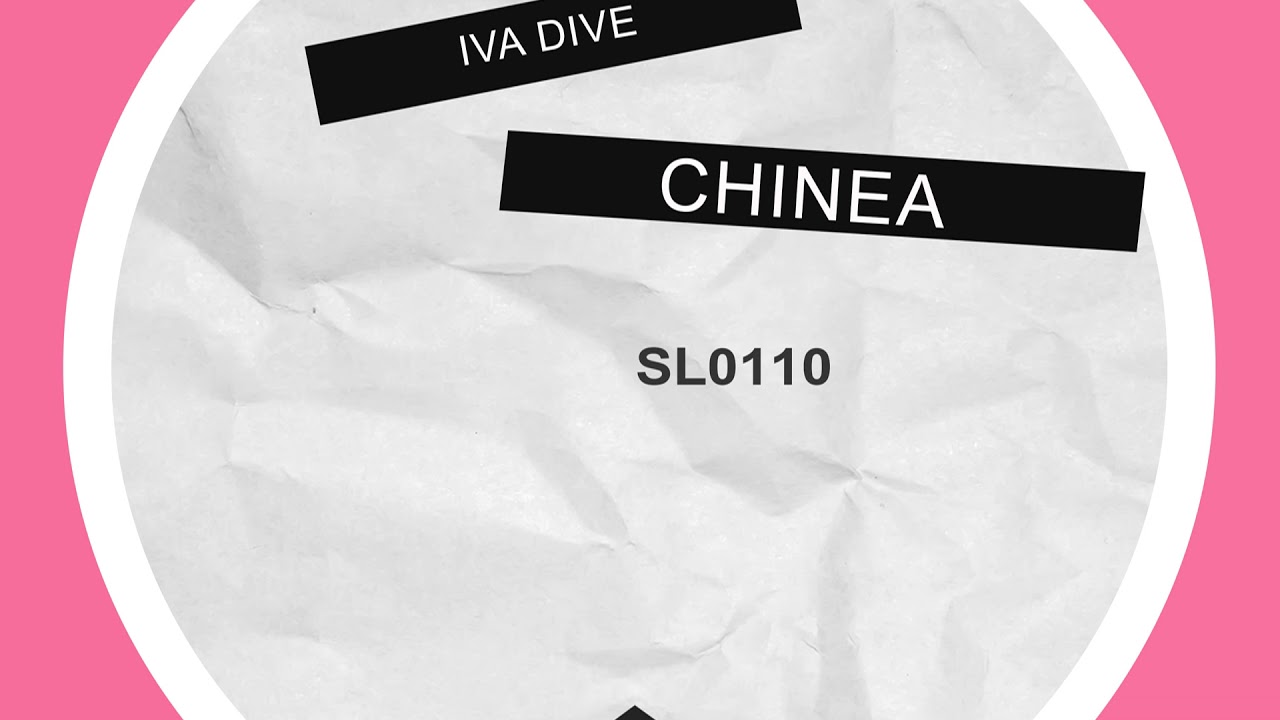 Iva Dive: Chinea