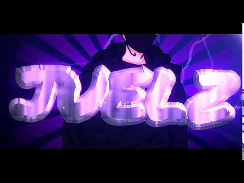 teen me - YouTube