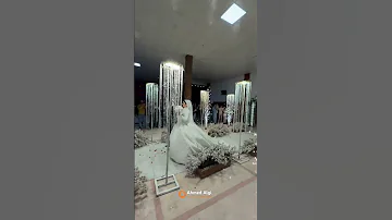 خطوة ورا خطوة حسين الجسمي 