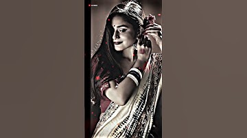 Oi tor mayabi chokh || ওই তোর মায়াবী চোখ || #bengaliwhatsappstatus #love #romantic
