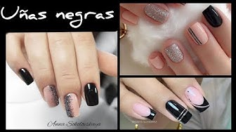 uñasnegras - thptnganamst.edu.vn