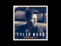 &quot;Slo-Mo&quot; - Tyler Ward Original - ALBUM &amp; TOUR OCTOBER 18TH!