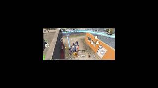easy 1v4  . need . Bam bgmi PUBG mobile Kode gaming #pubgmobile #pubgm #mobilepremierleague