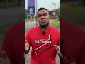 Luan Sabayo : de footballeur à porteur de la flamme olympique