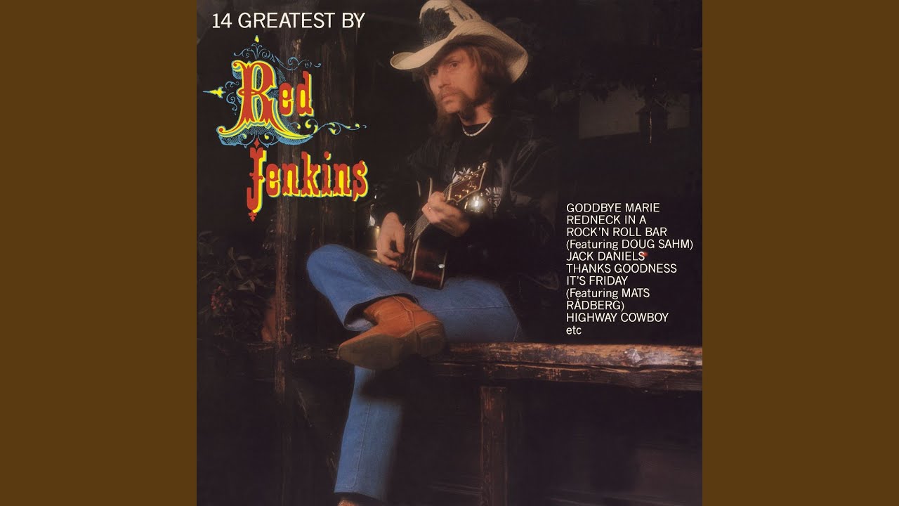 The King of Western Swing