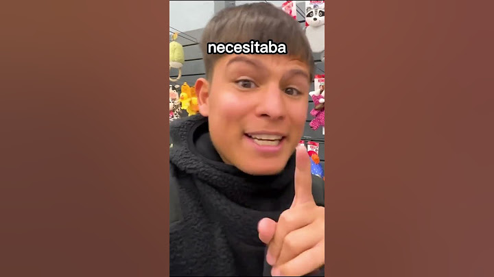 POV: Cuando Le Haces Una Sopresa A Tu Novia 🎁😂🚀 Paul Ferrer #short