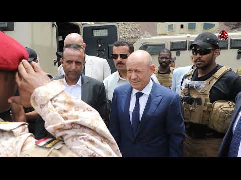 مطالب شعبية باستغلال الضربات الأمريكية في تضييق الخناق على الحوثيين