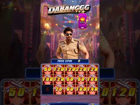 Desafío épico pareja fuego vs pareja hielo | Desafío de parejas, bromas y trucos locos por Multi DO